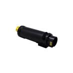 e шея sPR-L5850C-16 сменный тонер 