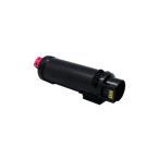 e шея sCT202683 M сменный тонер 