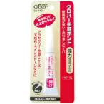 クロバー(Clover) 手芸ボンド 強力タイプ・ミニ 5g入り 58-443 (1307238)