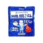  Yokohama холм рисовое поле магазин HOZONHOZON...... .HZ001 японский стиль морской лещ .. .280g 1 шт 