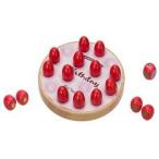 ショッピングバースデーケーキ 幻冬舎 バースデーケーキ