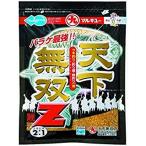 マルキュー(MARUKYU) 天下無双Z 1390
