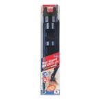 明邦 ロッドスタンドBM-250Light