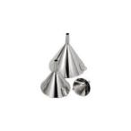 sgiko промышленность sgiko Joe go руль есть 241 18-8 SH-609H 2795639