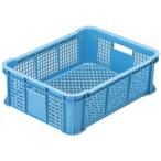 その他DIY、業務、産業用品