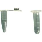 ユラボジャパン レオナ マイクロチューブ