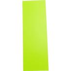 TRUSCO トラスコ中山 TRUSCO 両面カラーマグネットシート黄白