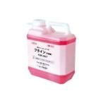 ゼネラル 温水ルームヒーター ホットマン用不凍液 5L (KBB-395T)