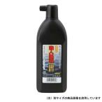 墨運堂 職人墨液 180ML 174645