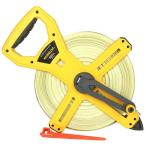 コメロン 巻尺　FG　１００Ｍ KMC-1800(KMC-1600から変更になりました)