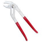 IPS PLIERS ＩＰＳ バネ付ＷＰプライヤー WP-250S 834553