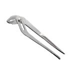 IPS PLIERS ＩＰＳ ドライバー付ＷＰプライヤー WD-250 834564