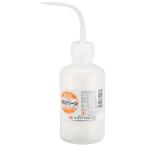 大澤ワックス ポリクリーン 250mL PC-250 1個