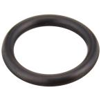 山下工業研究所 Oリング 1/2”(12.7mm)SQ.用 大 (1402B)