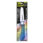 FOREVER( four ever ) керамика . включено мед нож CH-10F