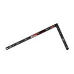 藤原産業 DIY曲尺 300mmFCB-30KD