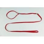 キンペックスインターナショナル犬用...