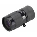  Kenko * Tokina монокль привод Rally EYE 4X12 Black