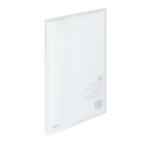 KOKUYOkokyo clear книжка Carry все A4-S(la-1T)[ единица измерения :satsu]