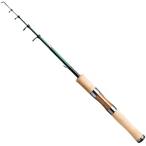  большой . рыболовные снасти TM мобильный форель II 56UL