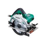 MAKITA マキタ 電気マルノコM565 北海道、沖縄、離島配送不可