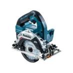 MAKITA マキタ 充電式マルノコ(本体のみ)HS474DZ 北海道、沖縄、離島配送不可