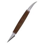 pajiko(PADICO) PADICOpajiko глина специальный резчик 303585 (1407804)