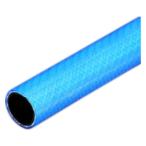 三洋化成 SHツインネット15×19.5 ブルー ドラム巻 TN15195H50B 1巻