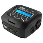 ジーフォース(G-Force) GMA465 AC Charger G0293 (1408770)
