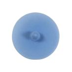 3M スリーエム 交換用