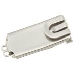 クロバー(Clover) クロバージャストフィットかん26-533 (1438507)