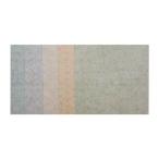 . документ бумага тренировка для размер сосна . карточка для автографов, стихов, пожеланий AJ11 (1453006)