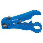 マスプロ電工 同軸ケーブルストリッパー TLCS2 (1426084)