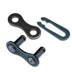 サギサカ チェーンジョイント 66011/キャリア用 沖縄・離島への配送不可