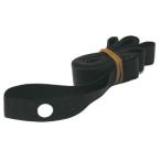 サギサカ リムフラップ 26-27WO 沖縄・離島への配送不可