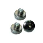 サギサカ 目玉ケース用ボルト 3個入 CP 沖縄・離島への配送不可