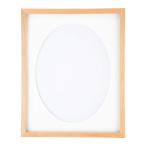 o обод Pas производства .(Olympus Thred)o обод Pas деревянная рама простая древесина W-60 (1466259)