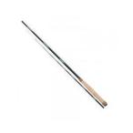 大橋漁具 魚釣三昧 二代目てんから源 27