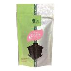 COMOLIFE Como жизнь чай язык ( коричневый You ) китайский чай .. весна .50g×12 комплект 40008