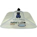 ヤマホ工業 日産化学 ヤマホ ラウンドノズル セット ULV5
