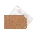 エッシェンバッハvisoPOCKE...