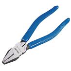 ホーザン HOZAN ペンチ 150mm 3708144