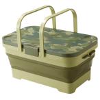  Ise tou(Isetou) зеркало goI-582 зеленый (1501222)