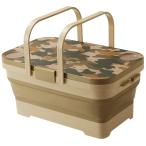  Ise tou(Isetou) зеркало goI-582 хаки (1501223)