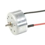 タミヤ 76011 ソーラーモーター 03