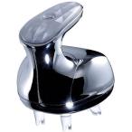 TWINBIRD ツインバード TB