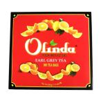 COMOLIFE コモライフ ボーアンドボン �