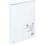 kokyo clear книжка Carry все A4(la-3T)[ единица измерения :satsu]