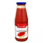 COMOLIFE Como жизнь bo- and bon Logo ropasa-ta680g×12 шт (1499696)