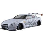 自動車の模型、プラモデル